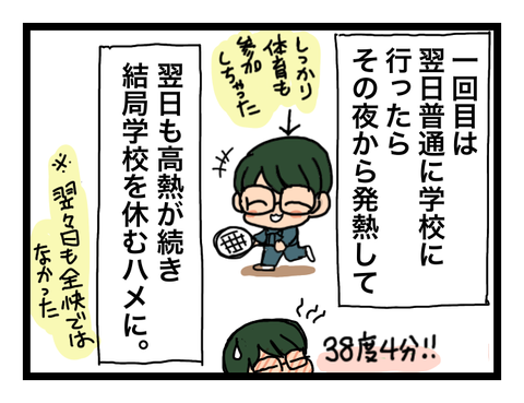 無題984