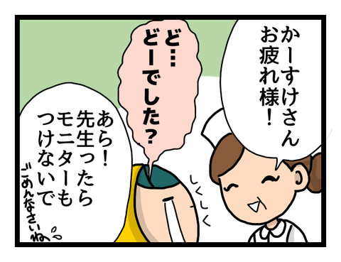 無題489
