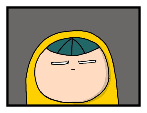 無題552-2