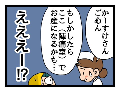 無題887