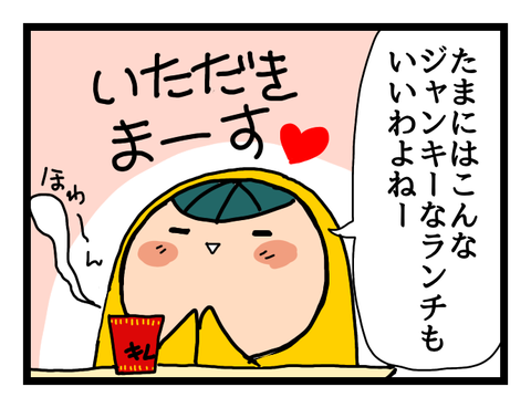 無題1298