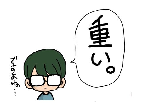 無題795