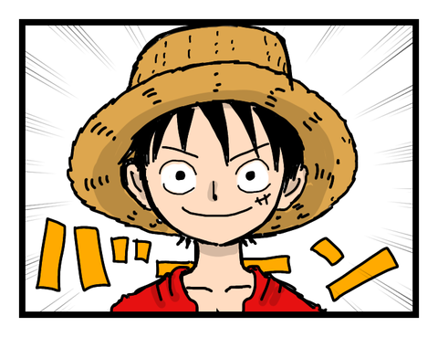 無題553