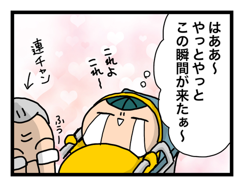無題895