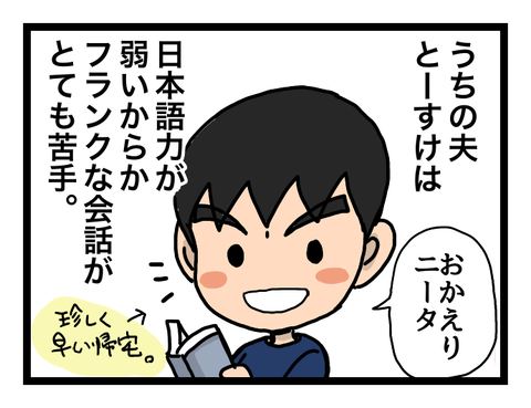 無題968