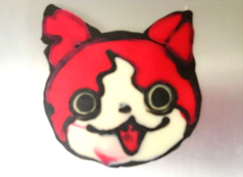 ログ用2