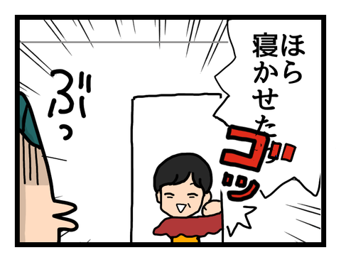 無題864