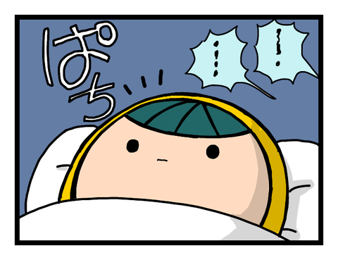 無題717