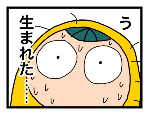 無題904-1