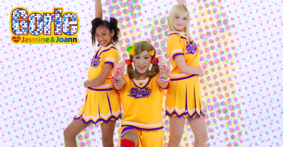 ジャスミン アレン 結婚 ジャスミン アレン 結婚