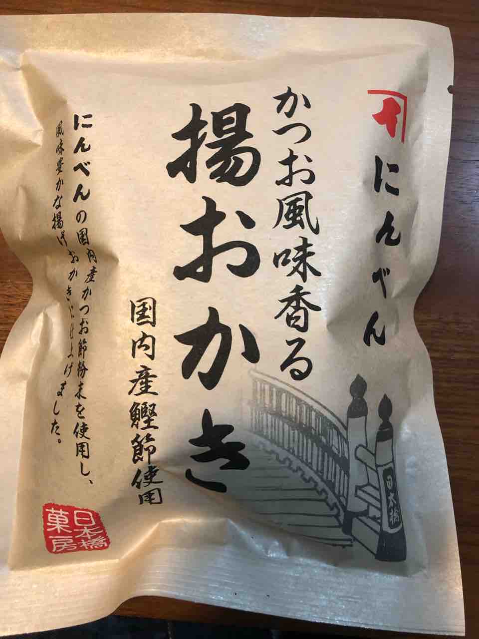 損切り太子の生活習慣病 損切り太子の生活習慣病