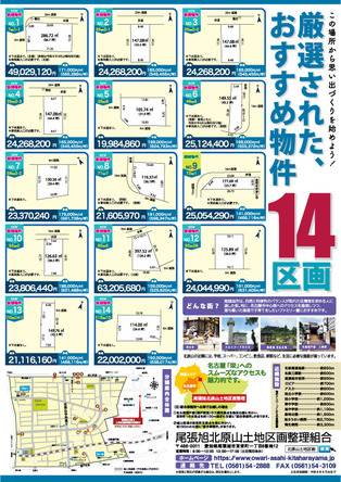 ��α�ϥ��饷2