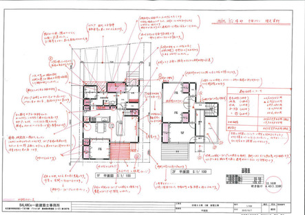 BlogPaint1