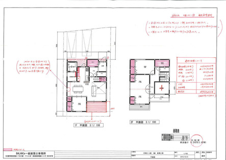 BlogPaint3