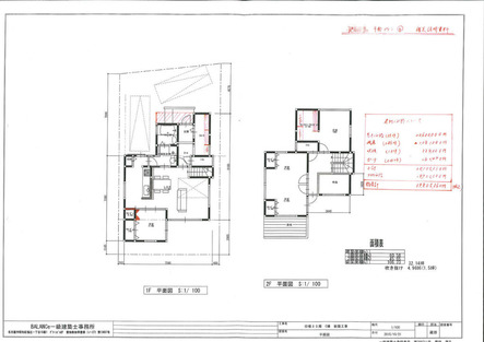BlogPaint4