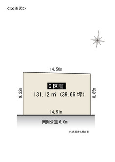 �̸�����10������cs4