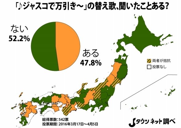 ある日 パパと二人で ジャスコで万引き Cartoon Houseにようこそ In Livedoor ある日 パパと二人で ジャスコで万引き Cartoon Houseにようこそ In Livedoor