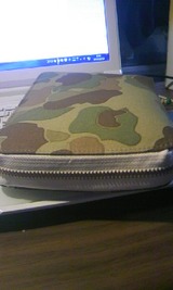 a05bd8a8.jpg