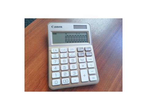 InShot_20220412_125544373