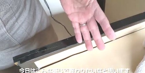 llloop111111111111111
