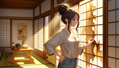 DALL·E 2023-12-07 15.18.03 - A