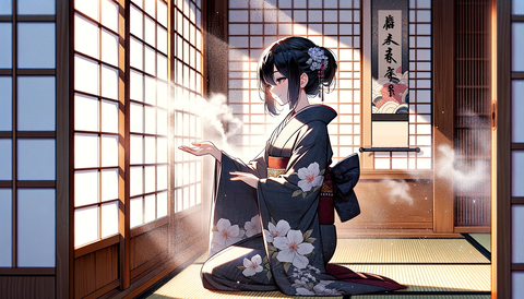DALL·E 2023-10-31 12.33.37 - Anime-style wide imag