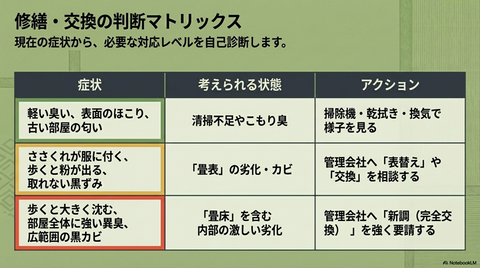 タイトル5
