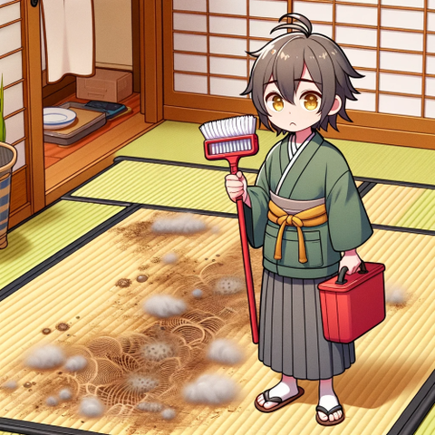 DALL·E 2023-10-27 16.27.39 -