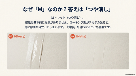 タイトル1111111