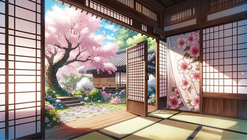 DALL·E 2023-12-28 10.33.32 - A