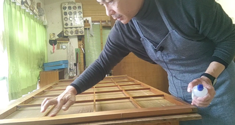 Screenshot_20231224-094848