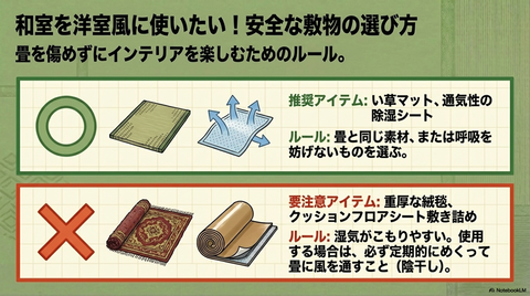 タイトル12