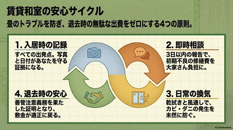 タイトル13
