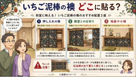 タイトル3