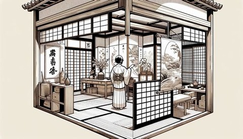 fusuma.washi2