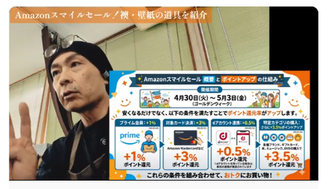 タイトル31