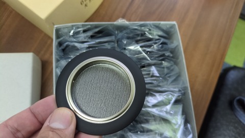IMG_20260801_161235