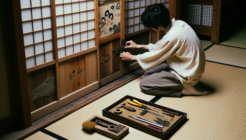 DALL·E 2023-10-17 10.07.47 -