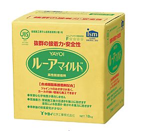 hhdk