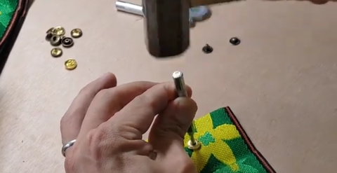 Screenshot_20231030-165114