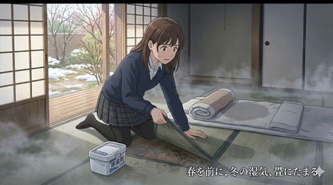 タイトル1