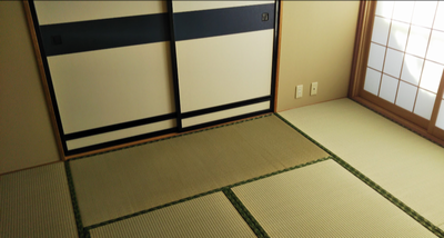 Screenshot_20230602-140602 (1)