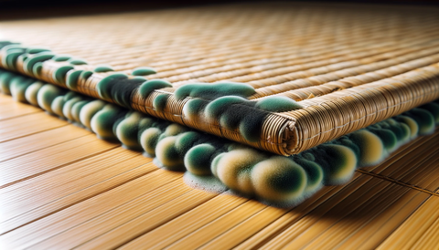 DALL·E 2023-10-27 14.31.37 -