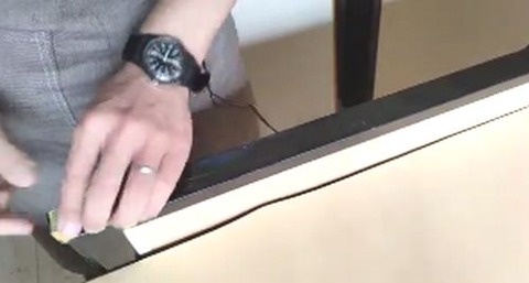 llloop11111111111