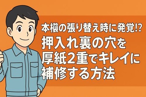 fgd11111111