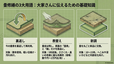 タイトル6