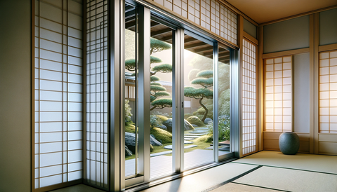 DALL·E 2023-11-13 19.28.51 - A detailed depiction