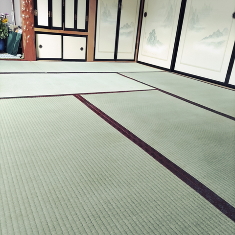タイトル101