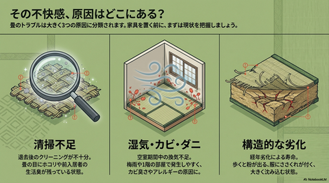 タイトル2