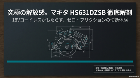 タイトル1